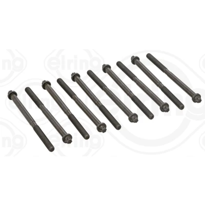 Billede af ELRING 249.210 Strækbolte ydre torx