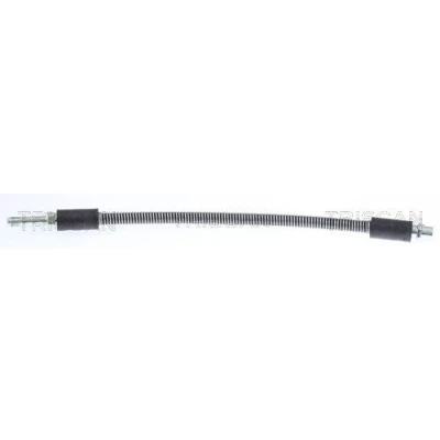Billede af TRISCAN 8150 29144 Bremseslange F10x1 VOLKSWAGEN: LT 28 35 II Bus