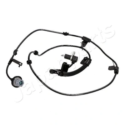 Billede af JAPANPARTS ABS 131 Sensor højre foraksel NISSAN: Patrol GR 5 SUV