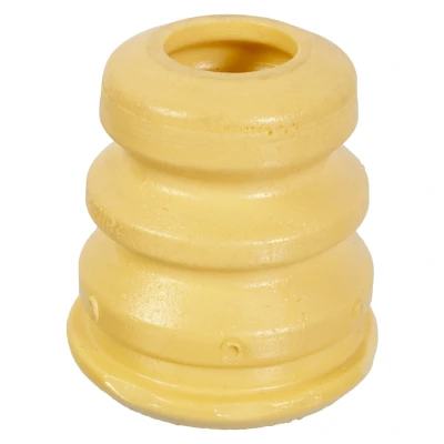 Billede af FEBI BILSTEIN 180713 Gummianslag, affjedring VOLVO: C30, V50