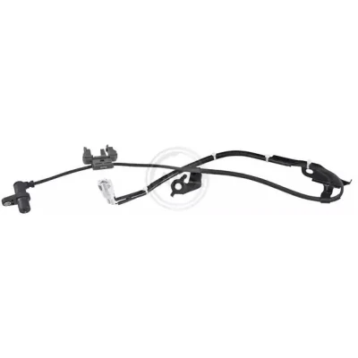 Billede af ABS Sensor A.B.S. 31241