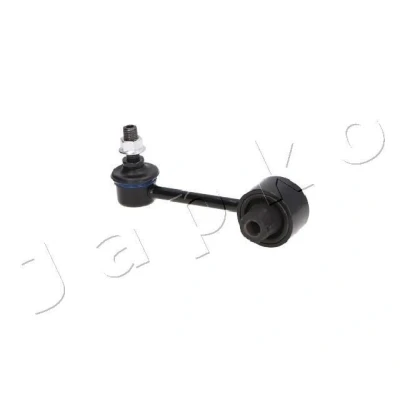 Billede af JAPKO 106705 Stabilisator bagaksel 10