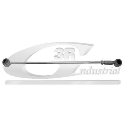 Billede af 3RG 23269 Gearstang PEUGEOT: 205 II Hatchback, 309 I Hatchback