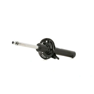 Billede af BILSTEIN B4 OE Replacement 22 151070 Støddæmper foraksel Gastryk dobbeltrør Fjederben nederste plade, øverste stift VOLKSWAGEN: Passat B7 Variant