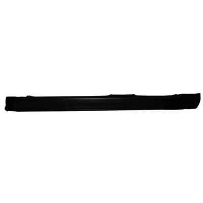 Billede af BLIC 6505 06 2553011P Panel venstre