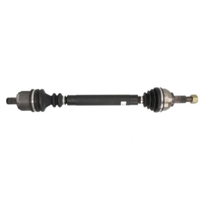 Billede af POINT GEAR PNG73151 Trækaksel venstre foraksel 700mm