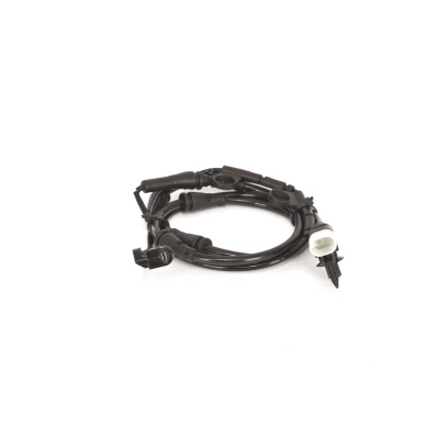 Billede af BOSCH 1 987 473 581 Slidindikator Bremsebelægning LAND ROVER: Range Rover Sport, 4