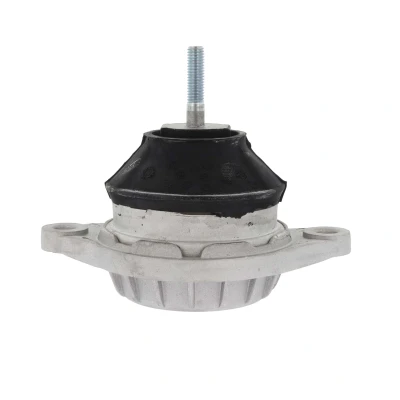 Billede af CORTECO 80000232 Motorophæng Hydroleje