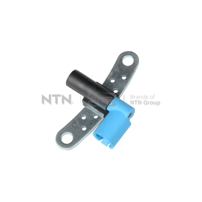 Billede af SNR CKP168.01 Impulsensor Induktiv RENAULT: MEGANE 1 Coach, CLIO 2