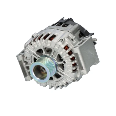 Billede af VALEO 439891 Generator 14V 250A