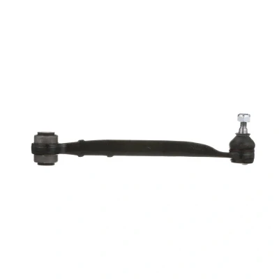 Billede af DELPHI TC2458 Stang/led, hjulophæng