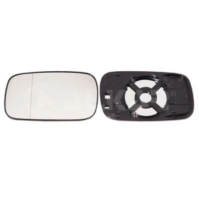 Billede af ALKAR 6451154 Spejlglas venstre
