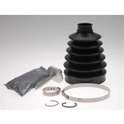 Billede af SPIDAN 37006 Drivakselmanchet 130 TPE (termoplastisk elastomer) VOLVO: V70 3