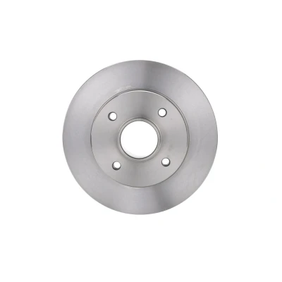 Billede af Bremseskive BOSCH 0 986 479 388