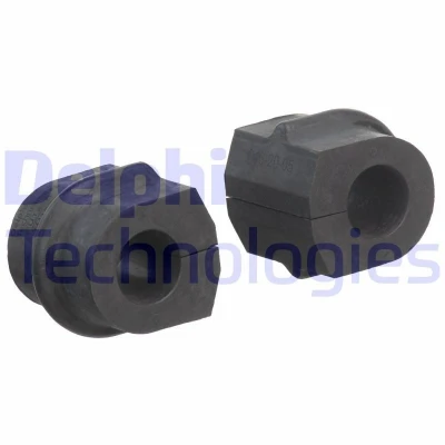Billede af DELPHI TD1874W Stabilisatorbøsning 40 NISSAN: X Trail