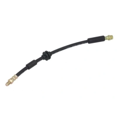 Billede af ABE C80722ABE Bremseslange bagaksel 385 M10x1 SF MAZDA: 5, 3 Hatchback, VOLVO: V50, S40 II, C30