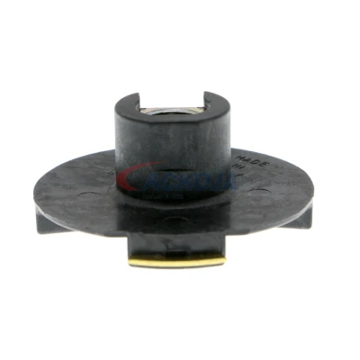Billede af ACKOJA A26 70 0009 Rotor Strømfordeler HONDA: CRX 2, CIVIC 4 Hatchback