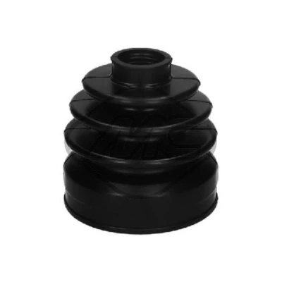 Billede af Metalcaucho 11376 Drivakselmanchet gearkasse monteret