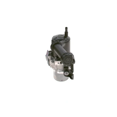 Billede af BOSCH K S00 910 105 Hydraulikpumpe elektrisk hydraulisk med holder PEUGEOT: Partner I Combispace
