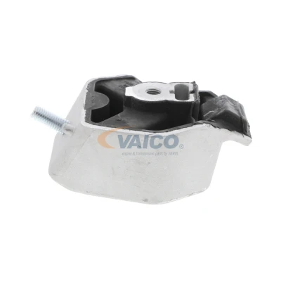 Billede af VAICO V10 0264 Ophængning, manuel gearkasse på begge sider Original Quality