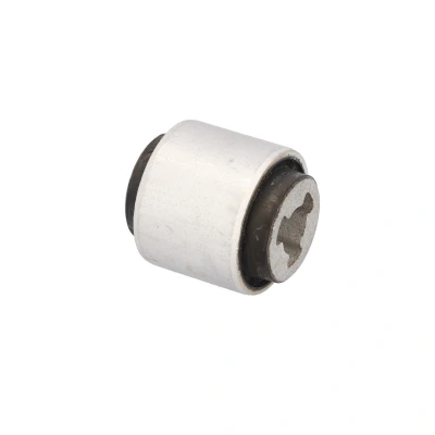 Billede af FEBI BILSTEIN 184766 Bøsning nede, Bagaksel højre Gummi