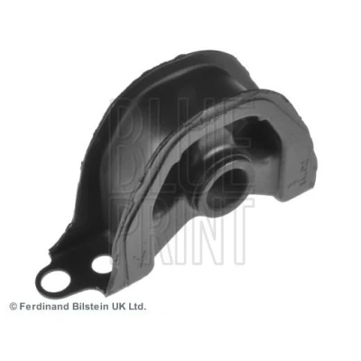 Billede af BLUE PRINT ADH280115 Motorophæng nede, højre Gummimetalleje Gummi HONDA: CIVIC 6 Stufenheck, CRX 3, Hatchback