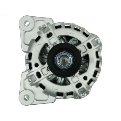 Billede af AS PL A0527 Generator 12V 110A