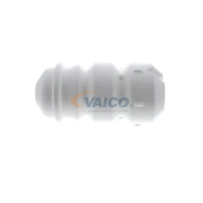 Billede af VAICO V20 6132 Gummianslag, affjedring bagaksel Q+, original equipment manufacturer quality MADE IN GERMANY