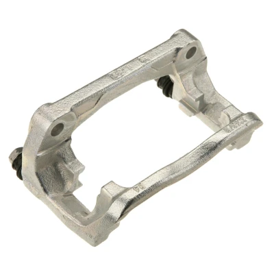 Billede af TRW BDA666 Bremsekaliber Holder