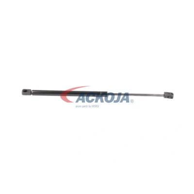 Billede af ACKOJA A37 0002 Gasdæmper 470 440 MITSUBISHI: COLT 6