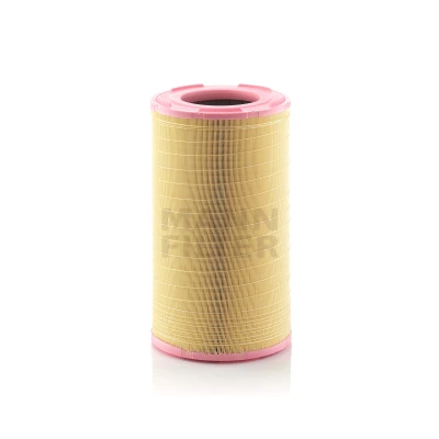 Billede af MANN FILTER C 30 1500/1 Luftfilter 528 304 Filterindsats