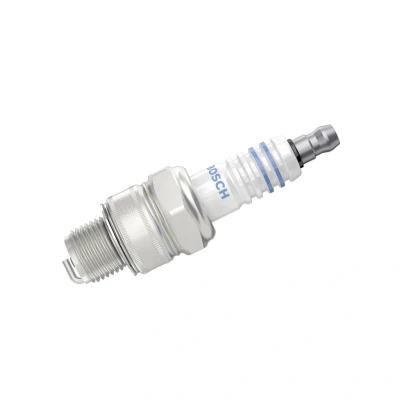 Billede af BOSCH 0 241 229 973 Tændrør M 14 x 1,25 SW: 20,8