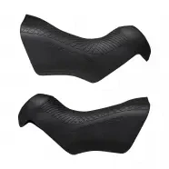 Billede af Shimano Håndtagsgummi Par St-r9170 - Cykelhåndtag