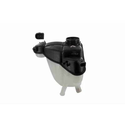 Billede af VAICO V30 1642 Ekspansionsbeholder Original Quality
