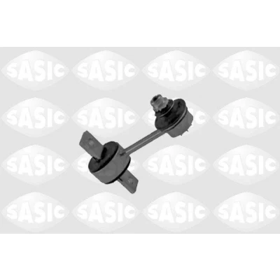 Billede af SASIC 2306012 Stabstag bagaksel AUDI: A4 B7 Avant, B6 Sedan