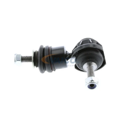 Billede af VAICO V25 0372 Stabstag bagaksel Original Quality FORD: Focus 2 Kombi, C Max, 2, VOLVO: V50, S40 II, C30, MAZDA: 5, 3 Hatchback, Sedan