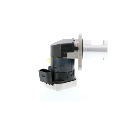 Billede af VEMO V30 63 0003 EGR Ventil Q+, original equipment manufacturer quality MADE IN GERMANY elektrisk med pakning MERCEDES BENZ: E klasse T modell