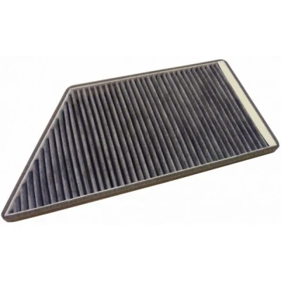 Billede af MAPCO 67309 Kabinefilter Aktivkulfilter 349 170 30 PEUGEOT: 206+ Hatchback, 206 SW