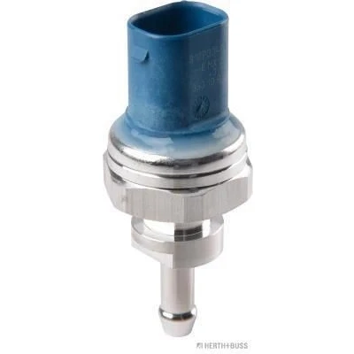 Billede af HERTH+BUSS ELPARTS 70668505 Sensoren uden holder, slange RENAULT: MEGANE 3 Grandtour, Kadjar, GRAND SCENIC 3, NISSAN: Qashqai 2, Juke