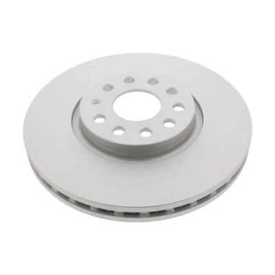 Billede af MAPCO 45841C Bremseskiver 314 30 9 112 ventileret coatet VOLKSWAGEN: Tiguan II, Sharan SKODA: Kodiaq, SEAT: Alhambra II