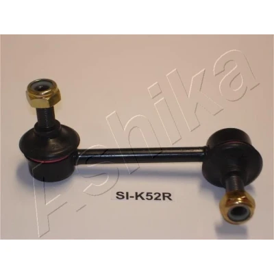 Billede af Stabilisator, chassis ASHIKA 106 0K K52R