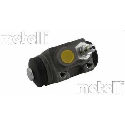 Billede af Hjulbremsecylinder METELLI 04 0923