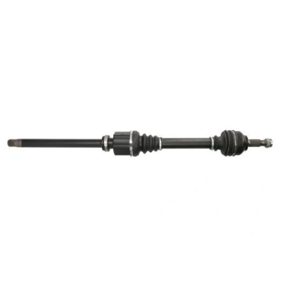 Billede af POINT GEAR PNG74999 Trækaksel højre foraksel 958 91,5 CITROËN: C5 III Stationcar, 3