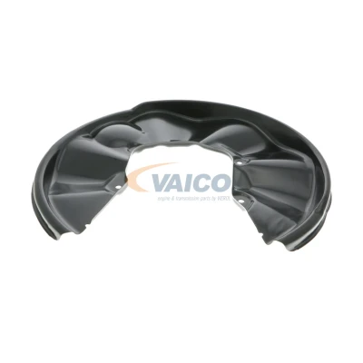 Billede af VAICO V10 5063 Ankerplade Bagaksel venstre Original Quality AUDI: A4 B7 Avant, B6/B7 Cabriolet, B6 Sedan