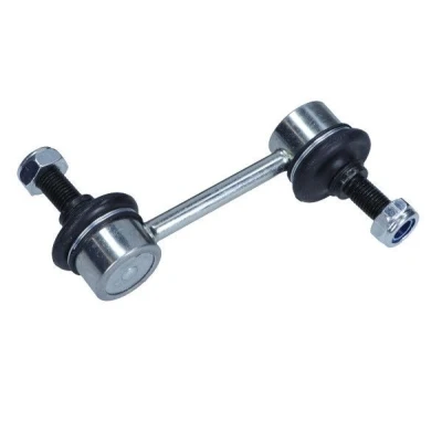Billede af MAXGEAR 72 3973 Stabstag Bagaksel venstre, højre, på begge sider 85 M10x1,25