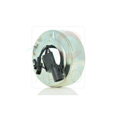 Billede af ACAUTO AC 04MI01 Spole, magnetkobling kompressor