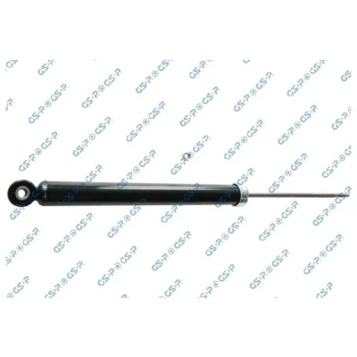 Billede af GSP 32113160 støddæmper bagaksel Gastryk dobbeltrør Teleskop FIAT: Linea (323, 110) 1.6, 1.3 D Multijet, 1.4, 1.4 T Jet