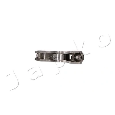 Billede af JAPKO 7HY003 Vippearm, motorstyring