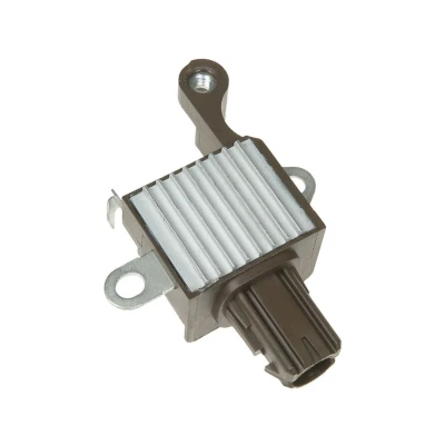 Billede af AS PL ARE6217P Generatorregulator 12