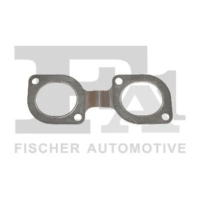 Billede af FA1 410 007 Udstødningspakning Cylinderhoved BMW: 5 Sedan